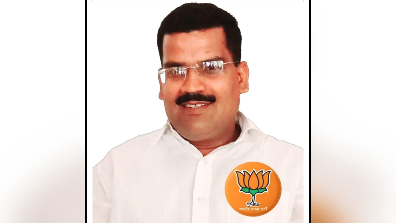 भाजपा प्रत्याशी विवेकानंद की नींद हराम ! चुनावी समर नहीं अनुकूल ?