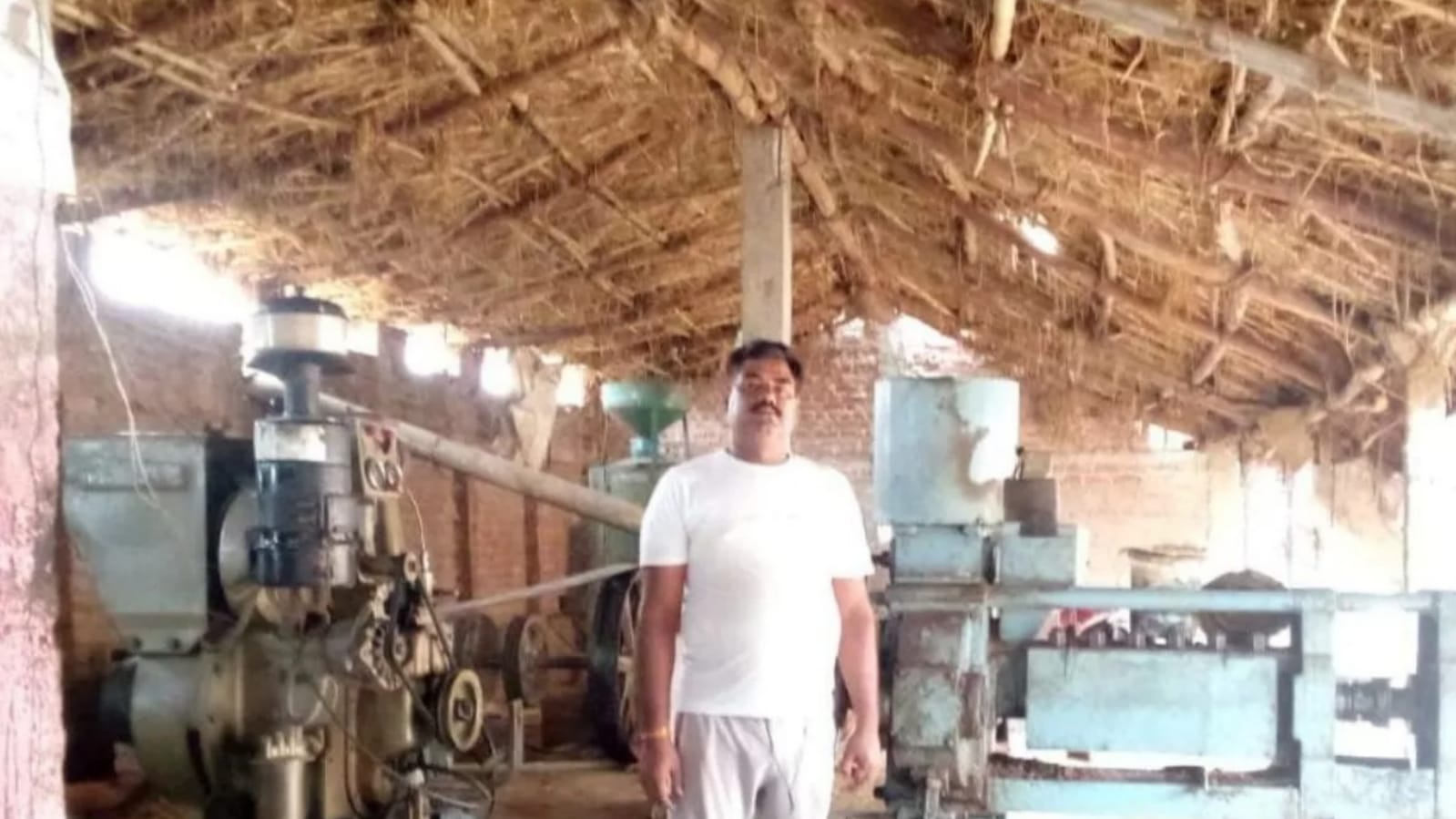 युवाओं को रोजगार से जोड़ने की कवायद तेज: लगेंगे 275 उद्यम, 10 लाख अनुदान