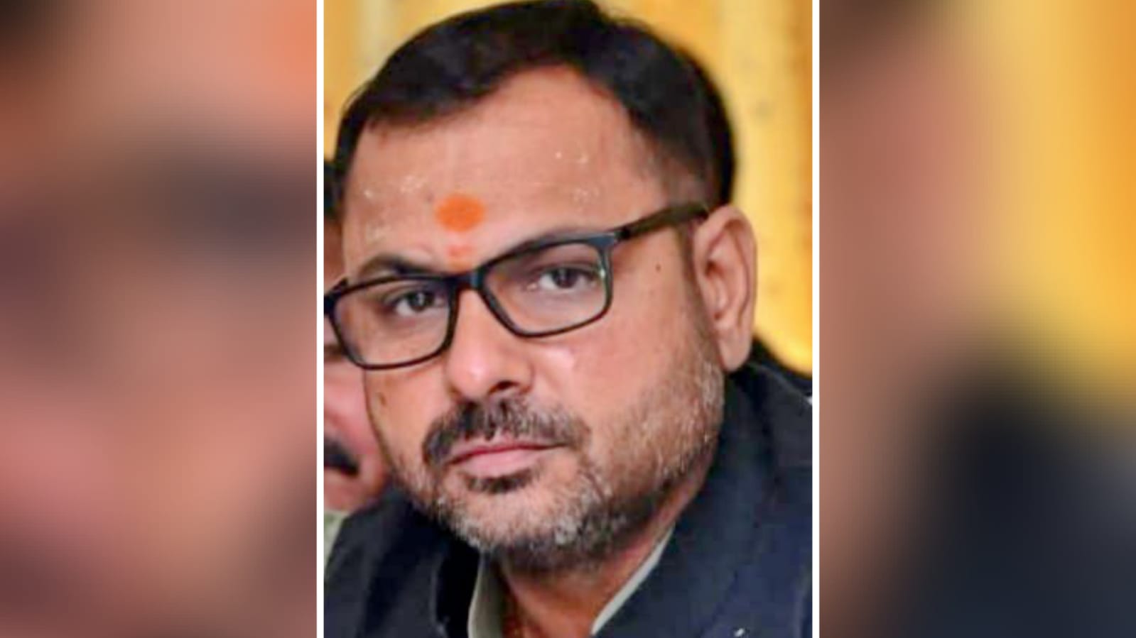 विधायक प्रकाश नें करा दिया हर-हर गंगे : चौबीस घंटे मिलेगी जलापूर्ति