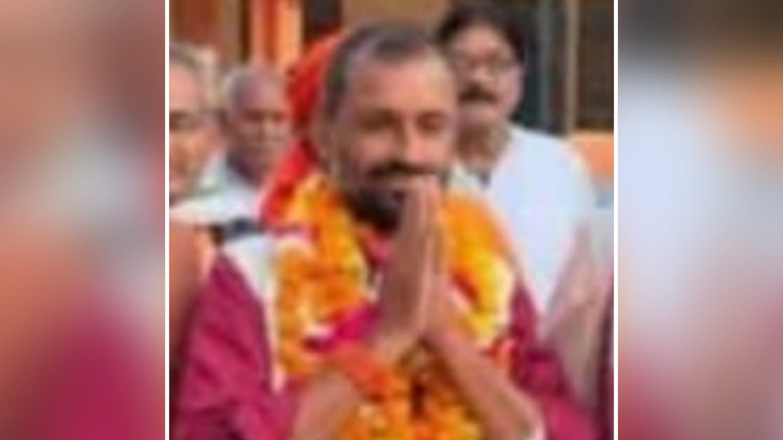 पंचायत उप चुनाव: बबेरू में सपा का सहानुभूति कार्ड बनाम भाजपा का समीकरण दांव