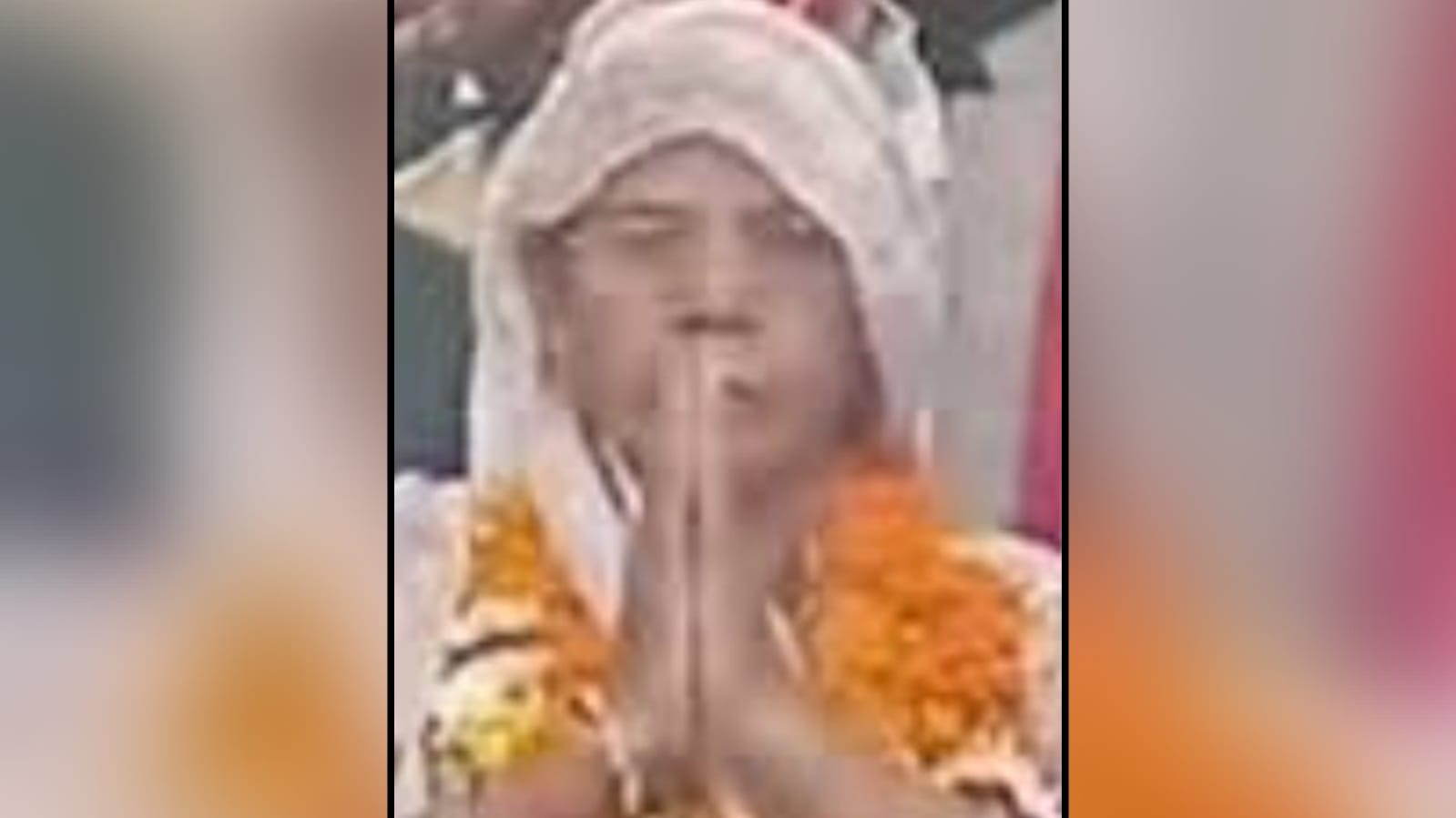 पंचायत उप चुनाव: बबेरू में सपा का सहानुभूति कार्ड बनाम भाजपा का समीकरण दांव