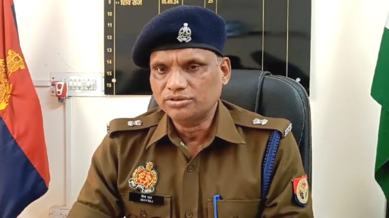 'लुटेरी दुल्हन गैंग' का भंडाफोड़: शादी के नाम पर ठगी करने वाला गिरोह को हुआ गिरफ्तार