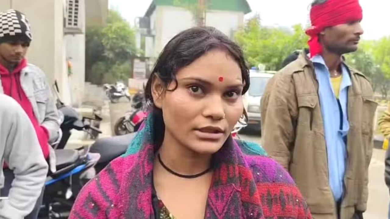 पारिवारिक कलह का खौफनाक अंजाम: दामाद ने ससुर को उतारा मौत के घाट, मुकदमा दर्ज