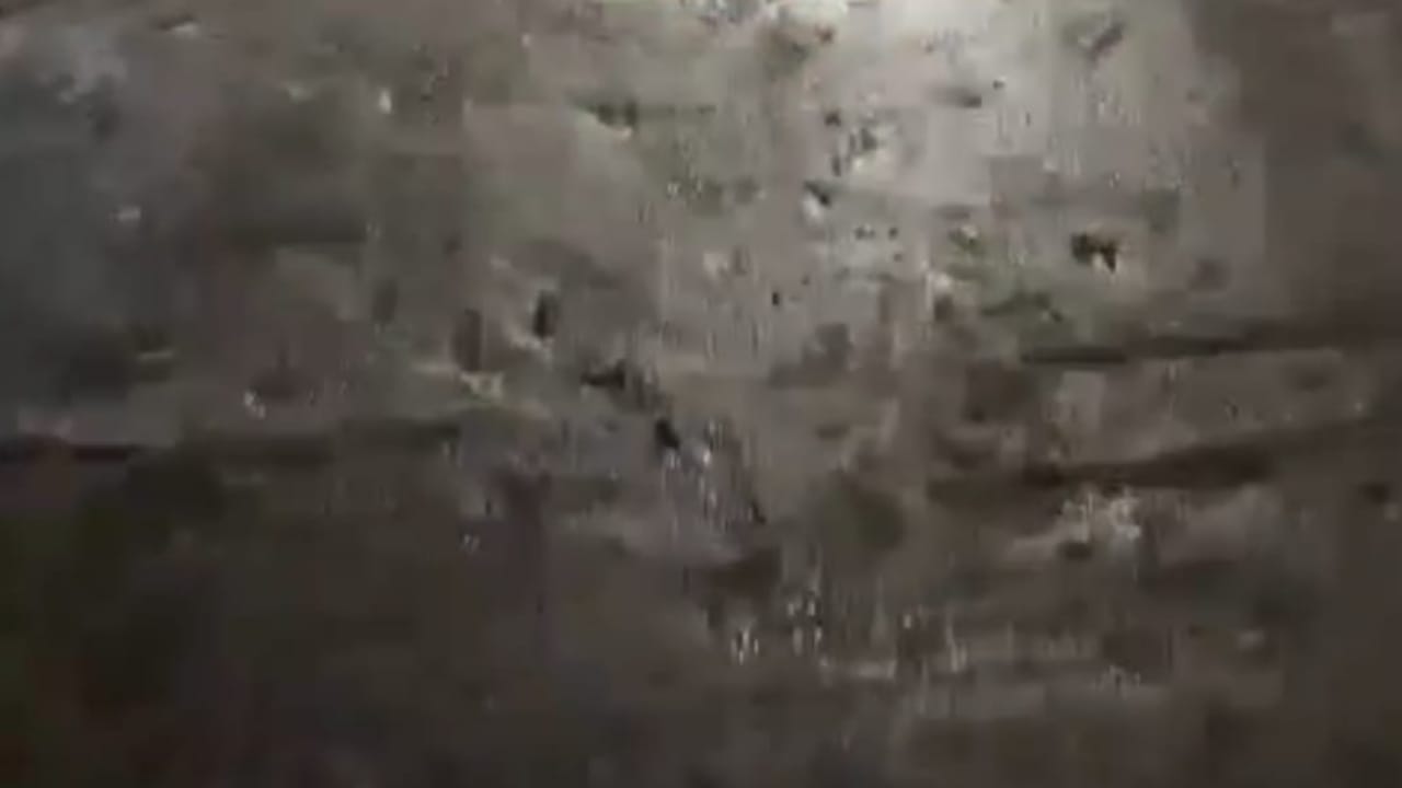 मौदहा पालिका बनी भ्रष्टाचार का महाकुंभ ! रज़ा मोहम्मद की राजी से कमीशन का चरमोत्कर्ष