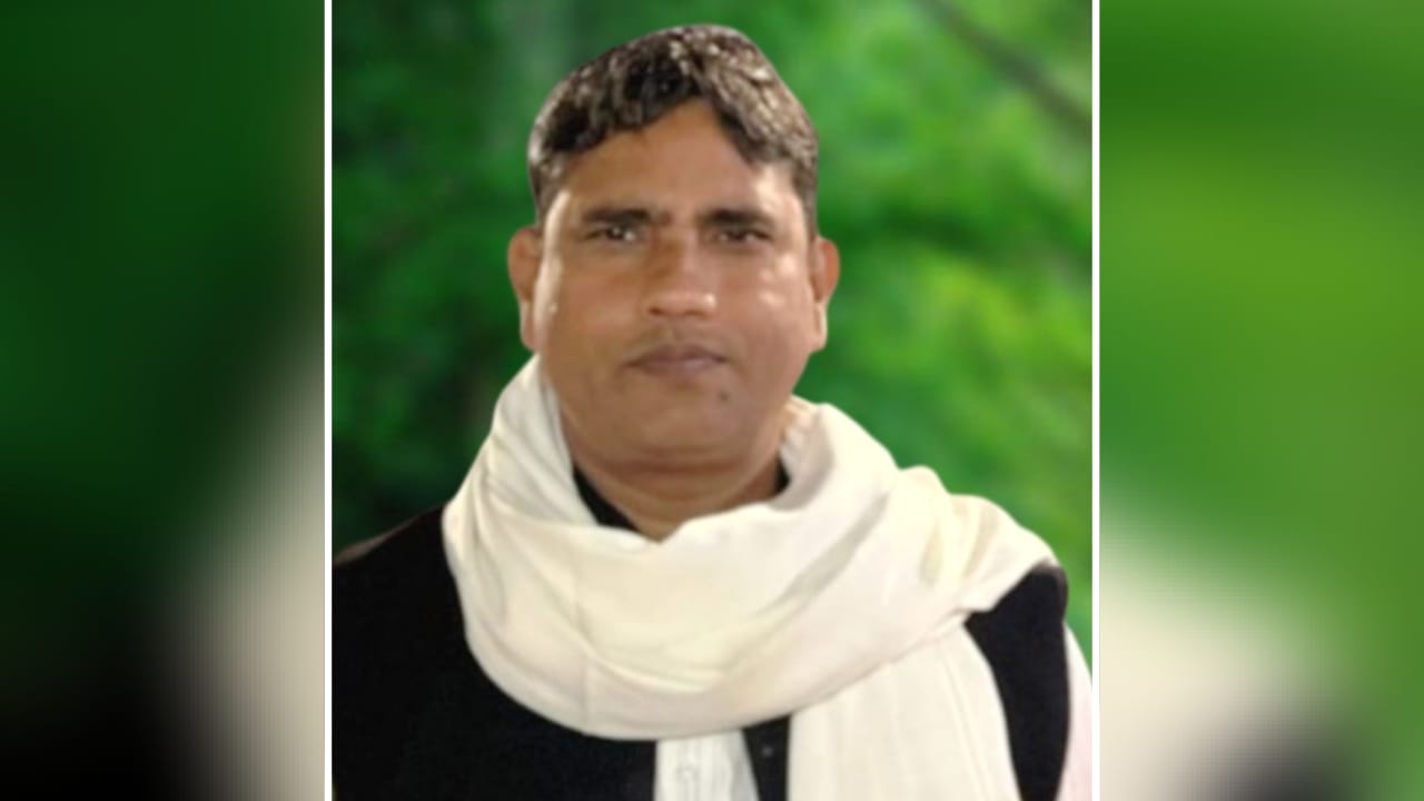 मौदहा पालिका बनी भ्रष्टाचार का महाकुंभ ! रज़ा मोहम्मद की राजी से कमीशन का चरमोत्कर्ष