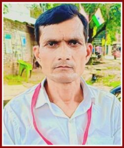 हमीरपुर ( मौदहा )। मुस्ताक अहमद जिला संवादाता सिटी न्यूज़ उत्तर प्रदेश