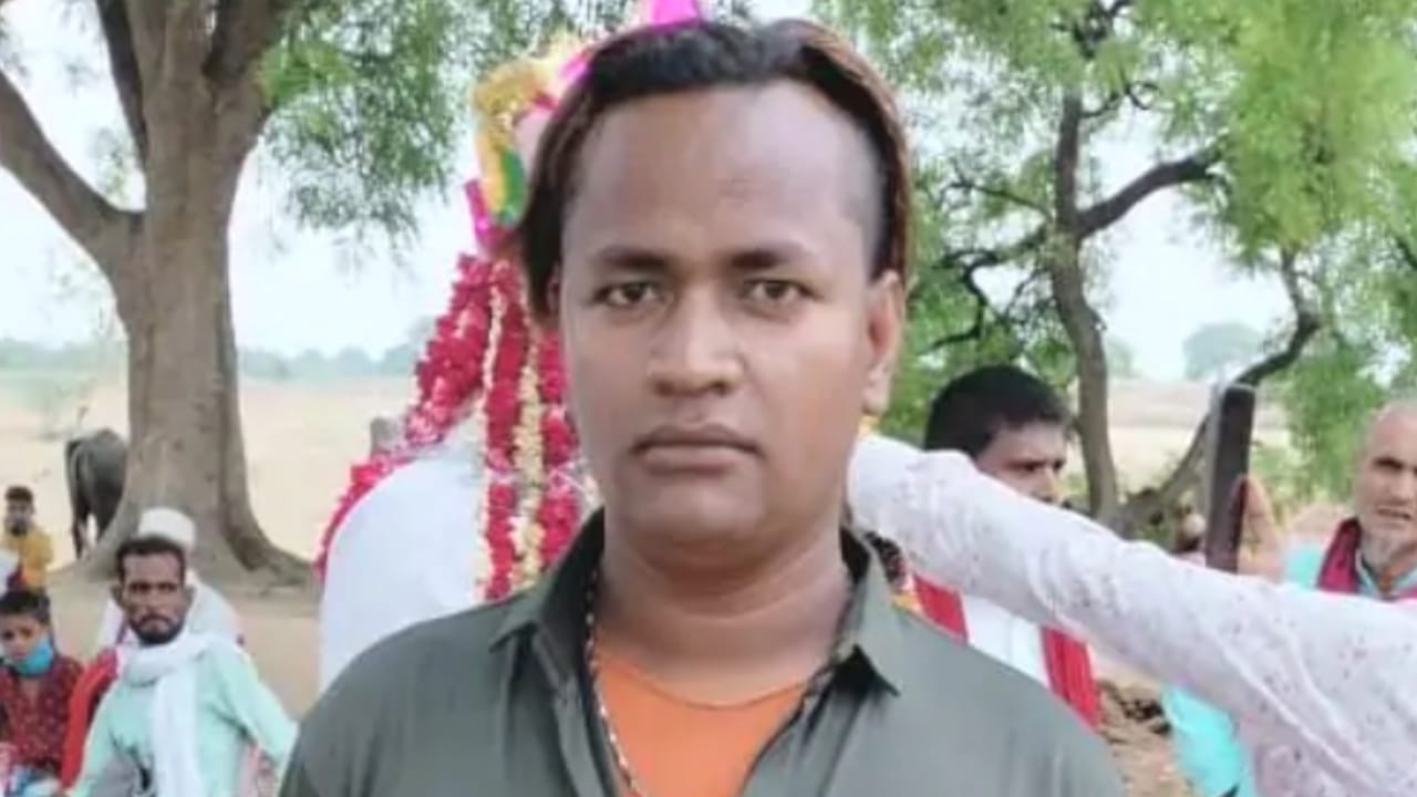 बेरोजगारी ने ली जान: आर्थिक तंगी से परेशान आउटसोर्सिंग कर्मचारी ने की आत्महत्या