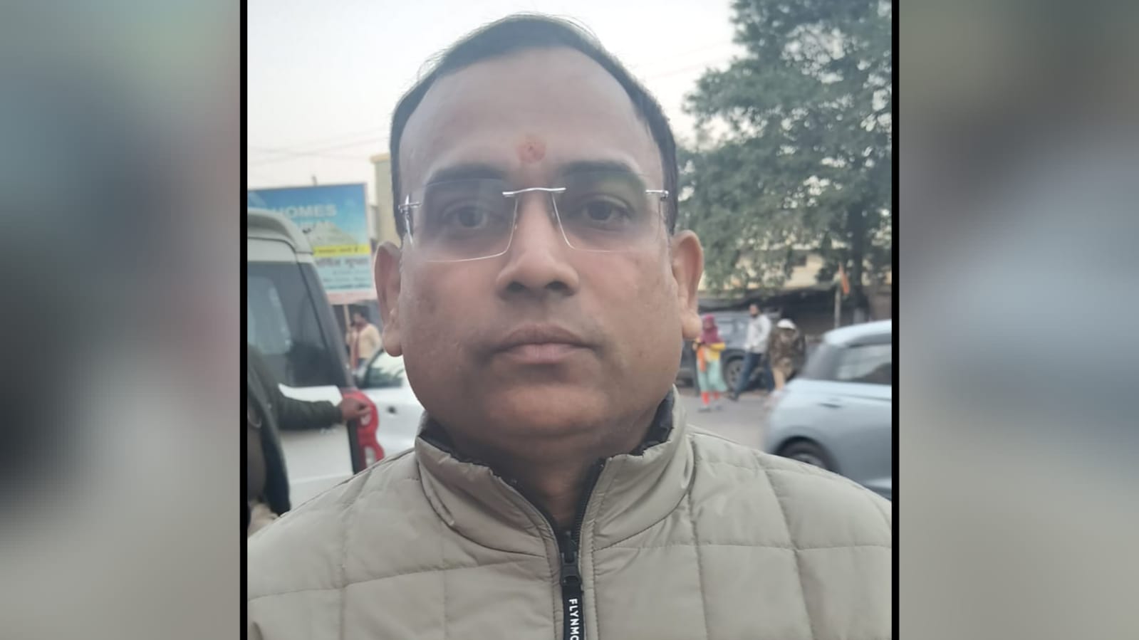 एआरटीओ शंकर सिंह की अपील: योजना का उठाए लाभ, पाएं टैक्स और पेनाल्टी से मुक्ति
