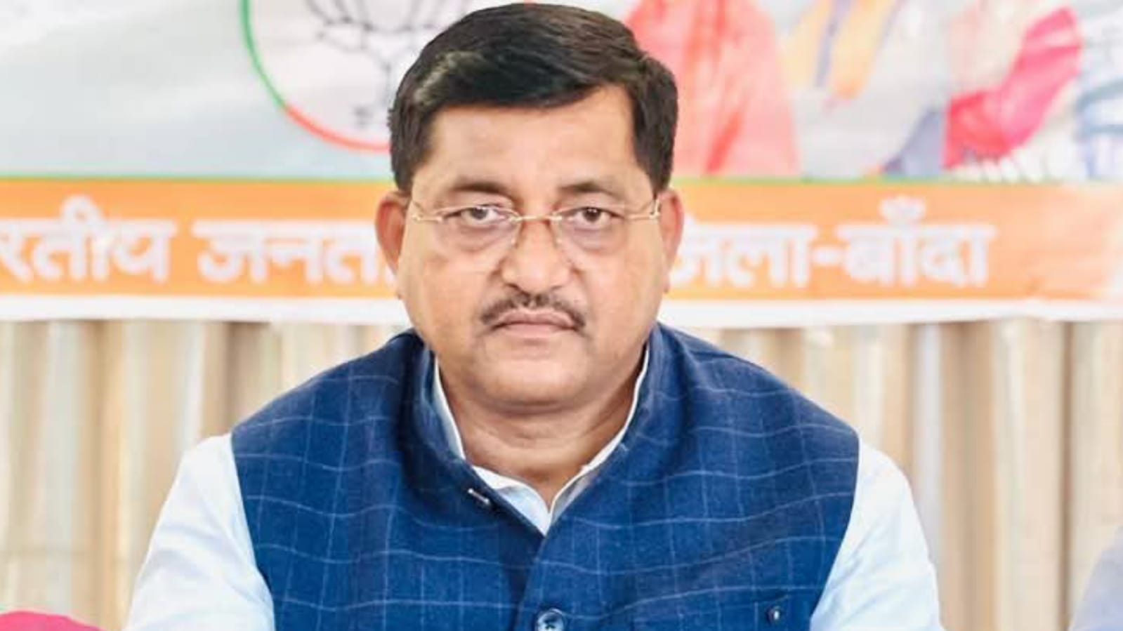 भाजपा का संविधान गौरव अभियान समाप्त: मीडिया को बताया उद्देश्य