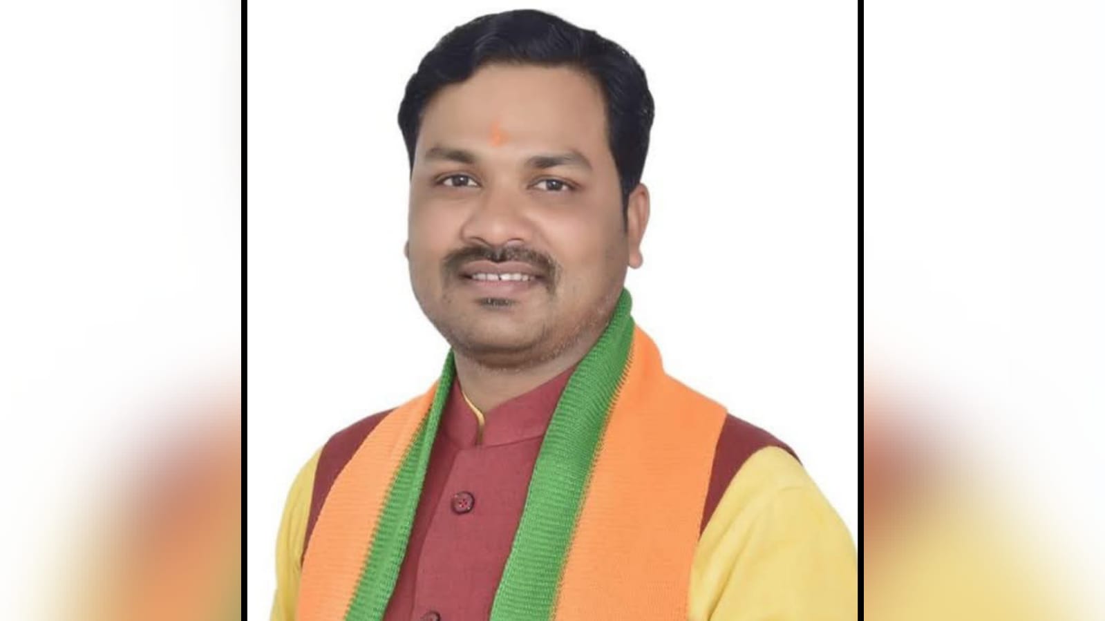 पंचायत अध्यक्ष सुनील बन गए भ्रष्टाचार का "कलंक" ? संघ के बड़े भाई ने दे दी "शह" ?