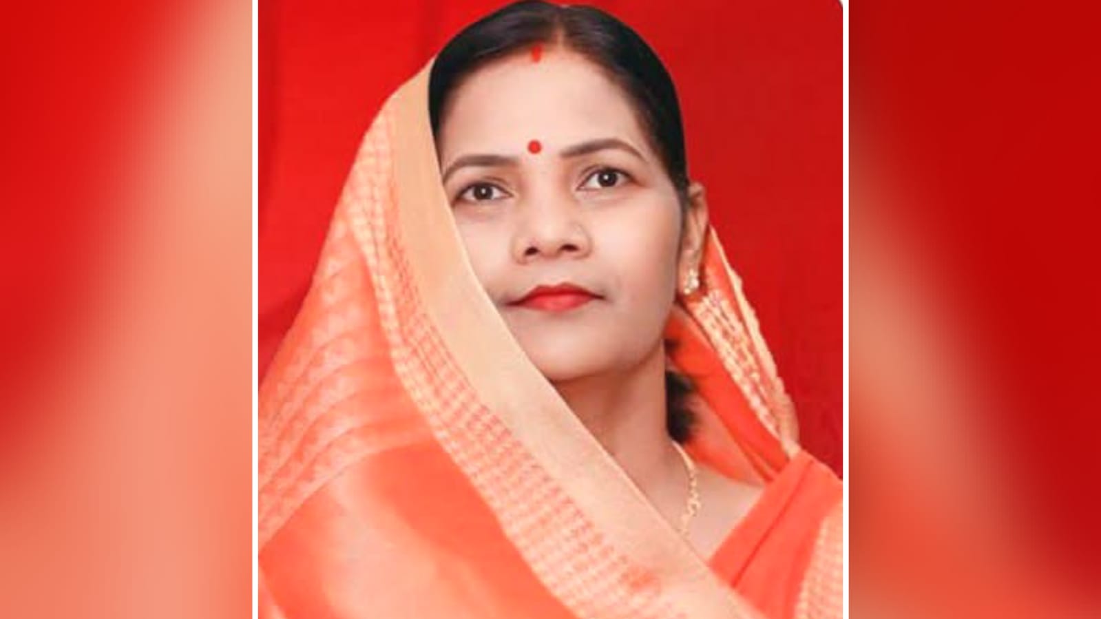 अध्यक्ष मालती बासु को बदनाम करने की साजिश: फर्जी शिकायत कर्ता पर होगी कार्रवाई