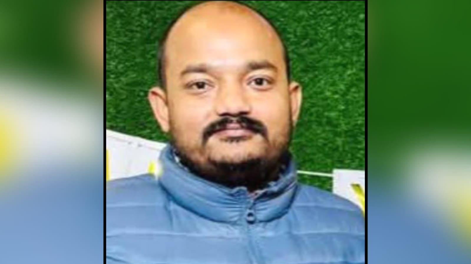 अध्यक्ष मालती बासु को बदनाम करने की साजिश: फर्जी शिकायत कर्ता पर होगी कार्रवाई
