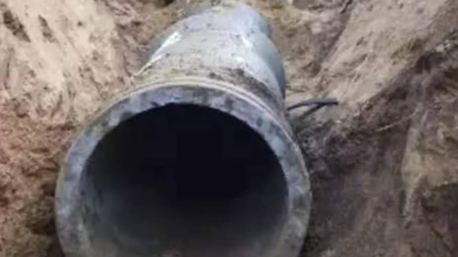 62 करोड़ के बजट का इंतजार: सीवेज ट्रीटमेंट प्लांट की स्थिति बदहाल