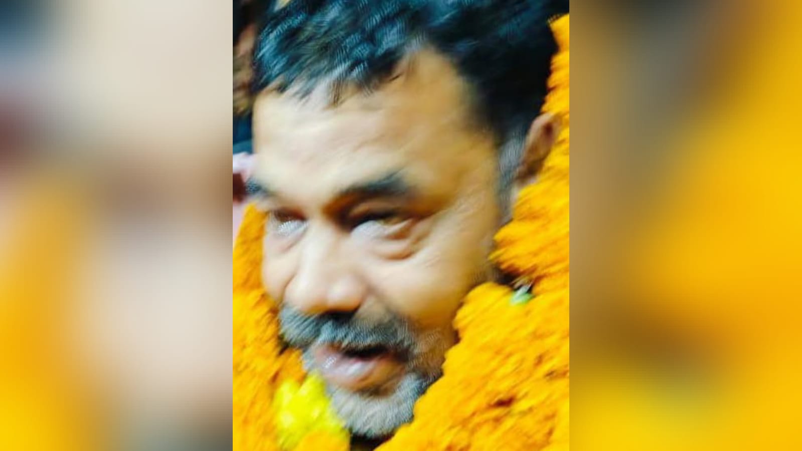 जिला अधिवक्ता संघ चुनाव में द्वारिकेश यादव अध्यक्ष एवं मनोज लाला महामंत्री निर्वाचित