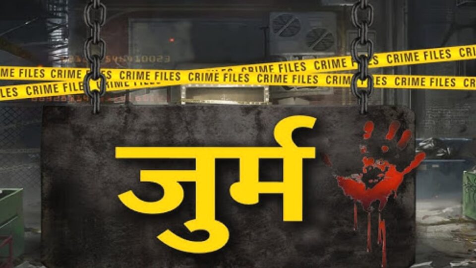 प्रधानमंत्री मोदी ने महाकुंभ आलोचकों पर साधा निशाना, बोले- 'गुलामी की मानसिकता में फंसे लोग