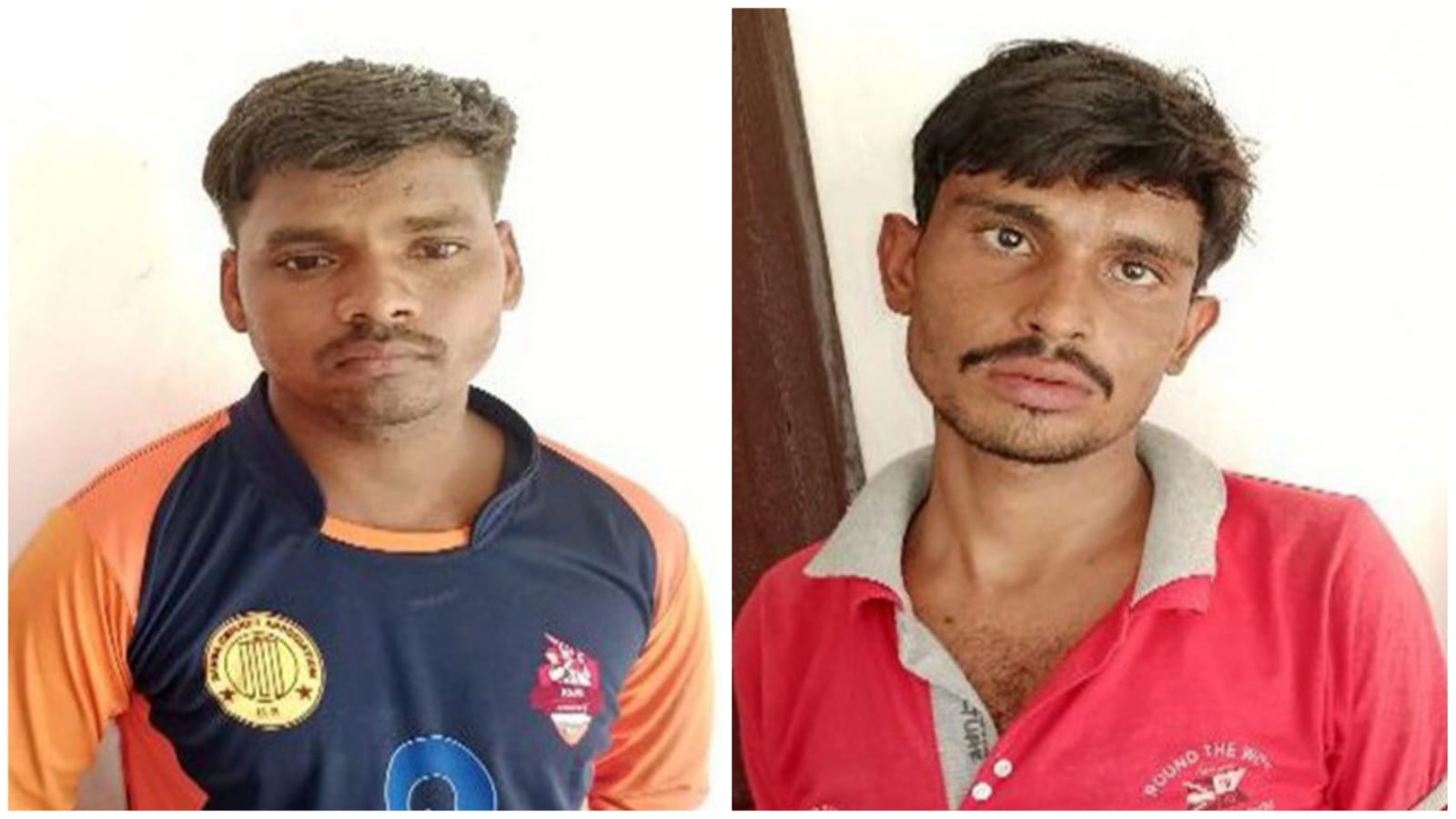 अपराध पर शिकंजा: कुख्यात वाहन चोर गिरोह का पर्दाफाश, सरगना पंहुचा "हवालात"