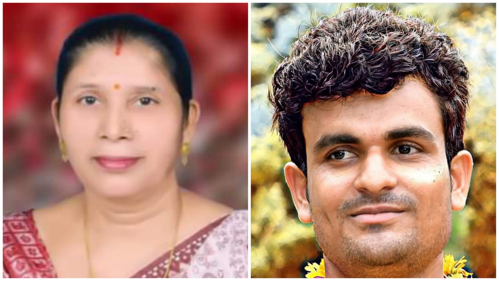 सांसद कृष्णा के निष्कासन दांव से प्रदेश सचिव अमोल चित्त: महंगा पड़ा विरोध