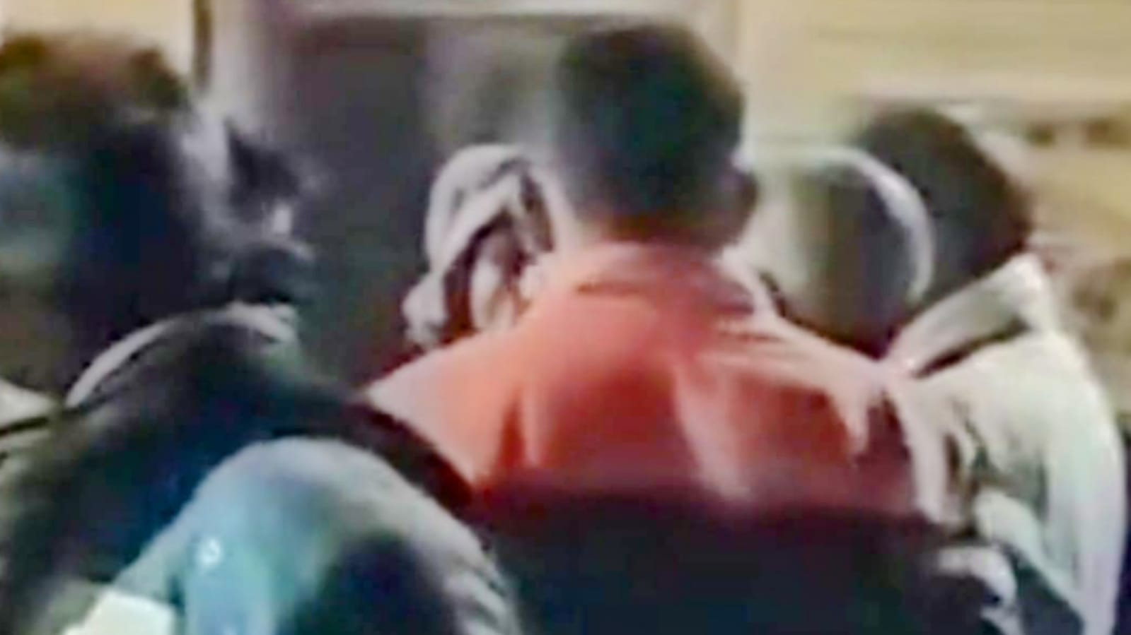 स्वास्थ्य सुविधाएं चरमराईं: मरीजों की बढ़ीं मुश्किलें, अस्पताल में डॉक्टरों का "टोटा"