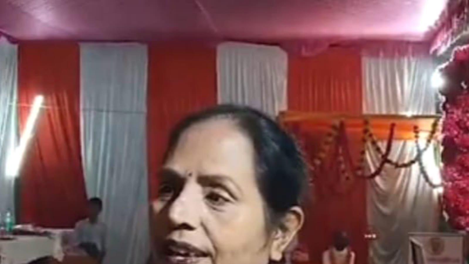 खादी ग्रामोद्योग कार्यक्रम में रजत सेठ एवं अंकित गुप्ता नें दी शिक्षा: उड़े होश !