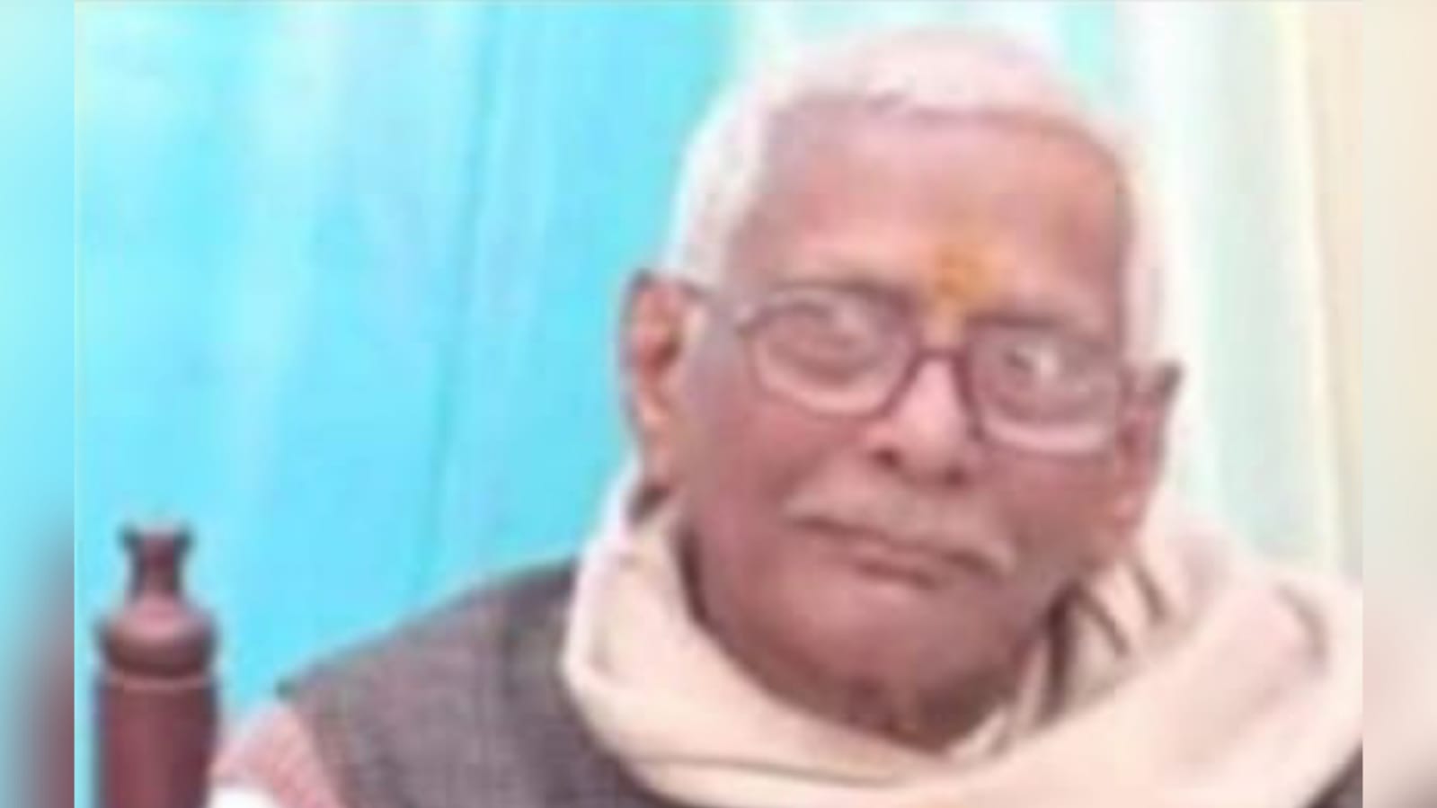 बुंदेलखंड में गुम हो चुके "इसुरी के फाग" होली में हो उठते हैं "जीवंत" !