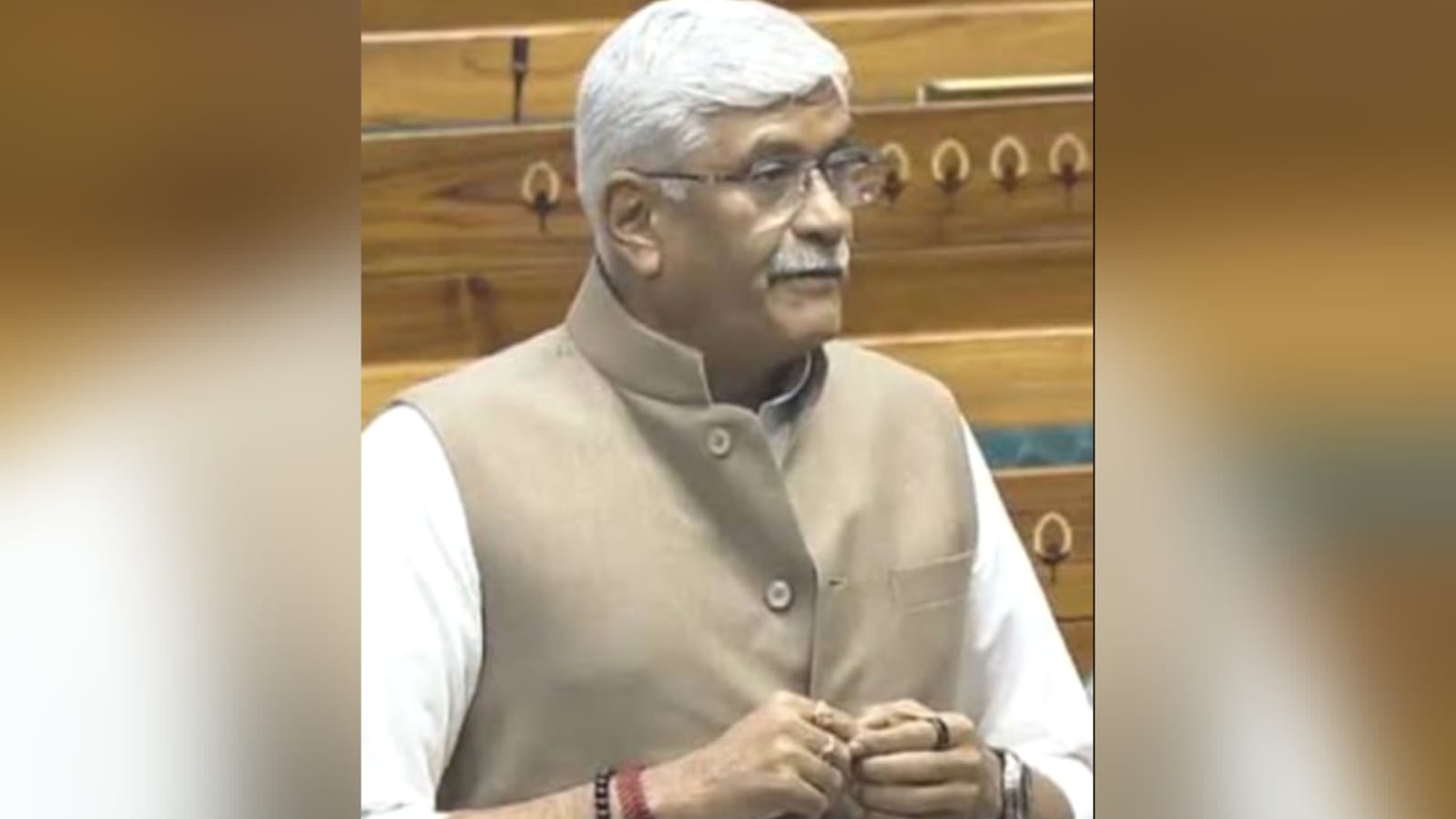चित्रकूट में 69.46 करोड़ रुपये से पर्यटन को मिला नया आयाम: परियोजनायें मंजूर