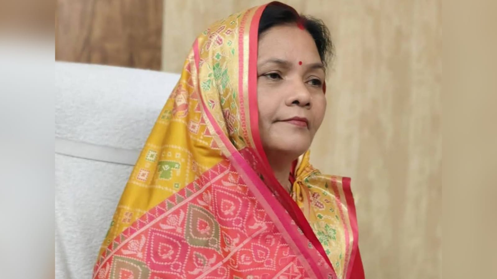 पालिका अध्यक्ष मालती ने रचा इतिहास: लोकसंस्कृति को सहेजने का अनूठा प्रयास