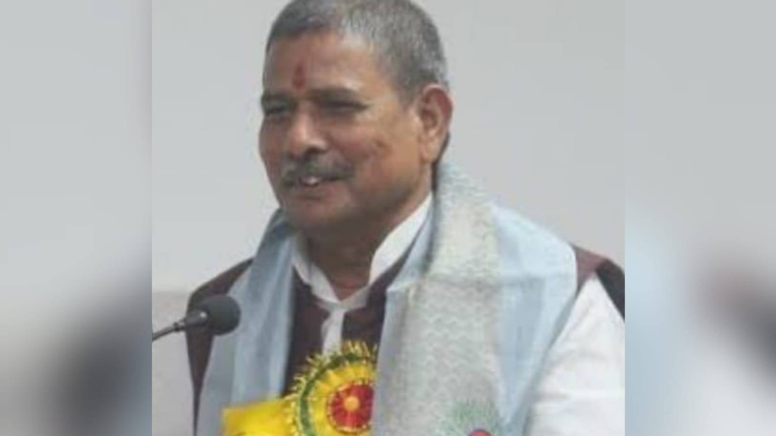 बांदा में भाजपा का कौन बनेगा नया जिलाध्यक्ष: राजनीतिक गलियारों में चर्चाओं का दौर गर्म