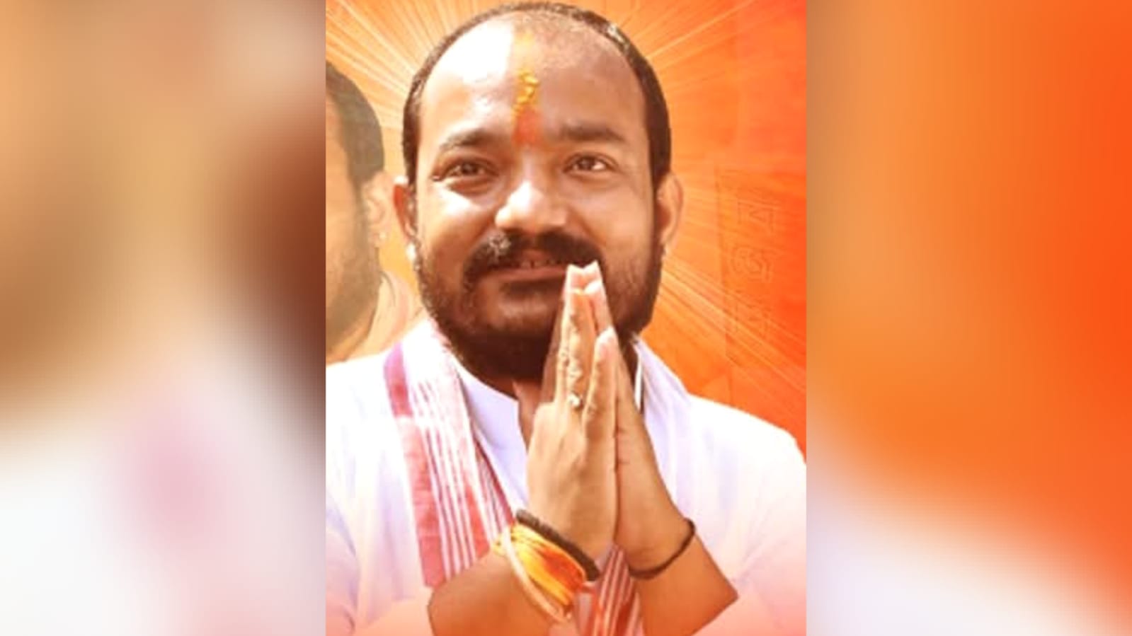 प्रतिनिधि अंकित गुप्ता ने बताया: पालिका में ऐतिहासिक होली मिलन की तैयारियां पूरी