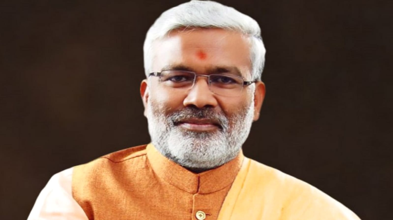 स्वतंत्र देव सिंह को मिलेगी कमान ? सियासी और जातीय समीकरण कर रहे हैं इशारा