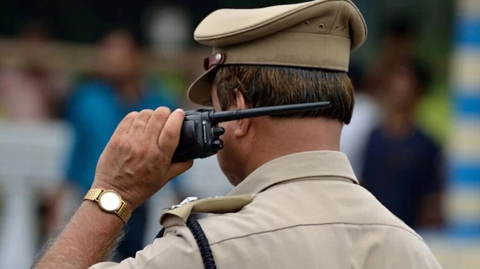 बांदा यौन शोषण मामला: आरोपियों की गिरफ्तारी में विफलता का रिकार्ड ?