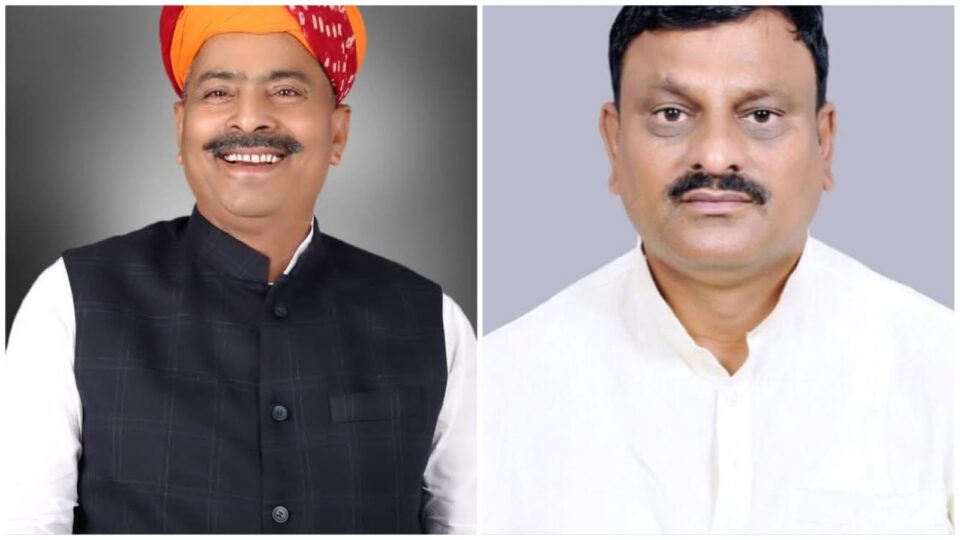 विधायक और ब्लॉक प्रमुख की मेहनत रंग लाई: मानिकपुर को मिला "बहुप्रतीक्षित बाईपास"