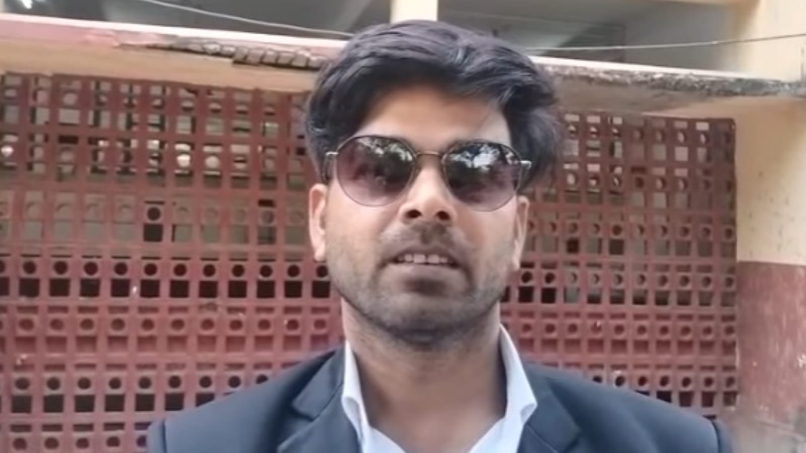 गैंगस्टर कोर्ट का कड़ा फैसला: गिरोह के दो सदस्य पहुंचे सलाखों के पीछे