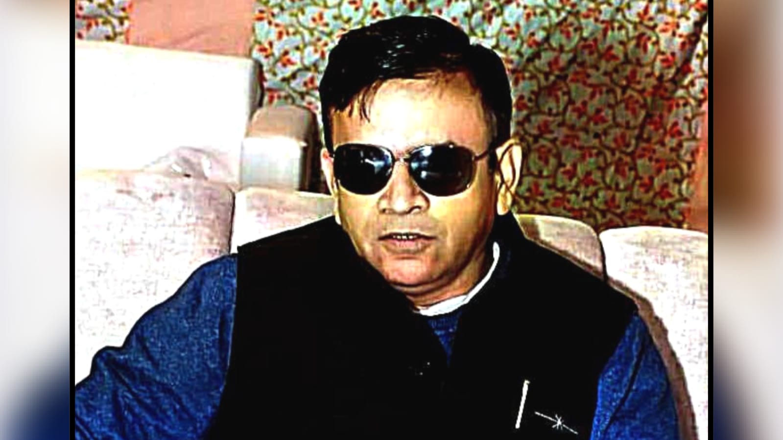 आयुक्त अजीत का सख्त निर्देश: पंचायत सचिव अब रोजाना पंचायत भवन में करेंगे जनसुनवाई