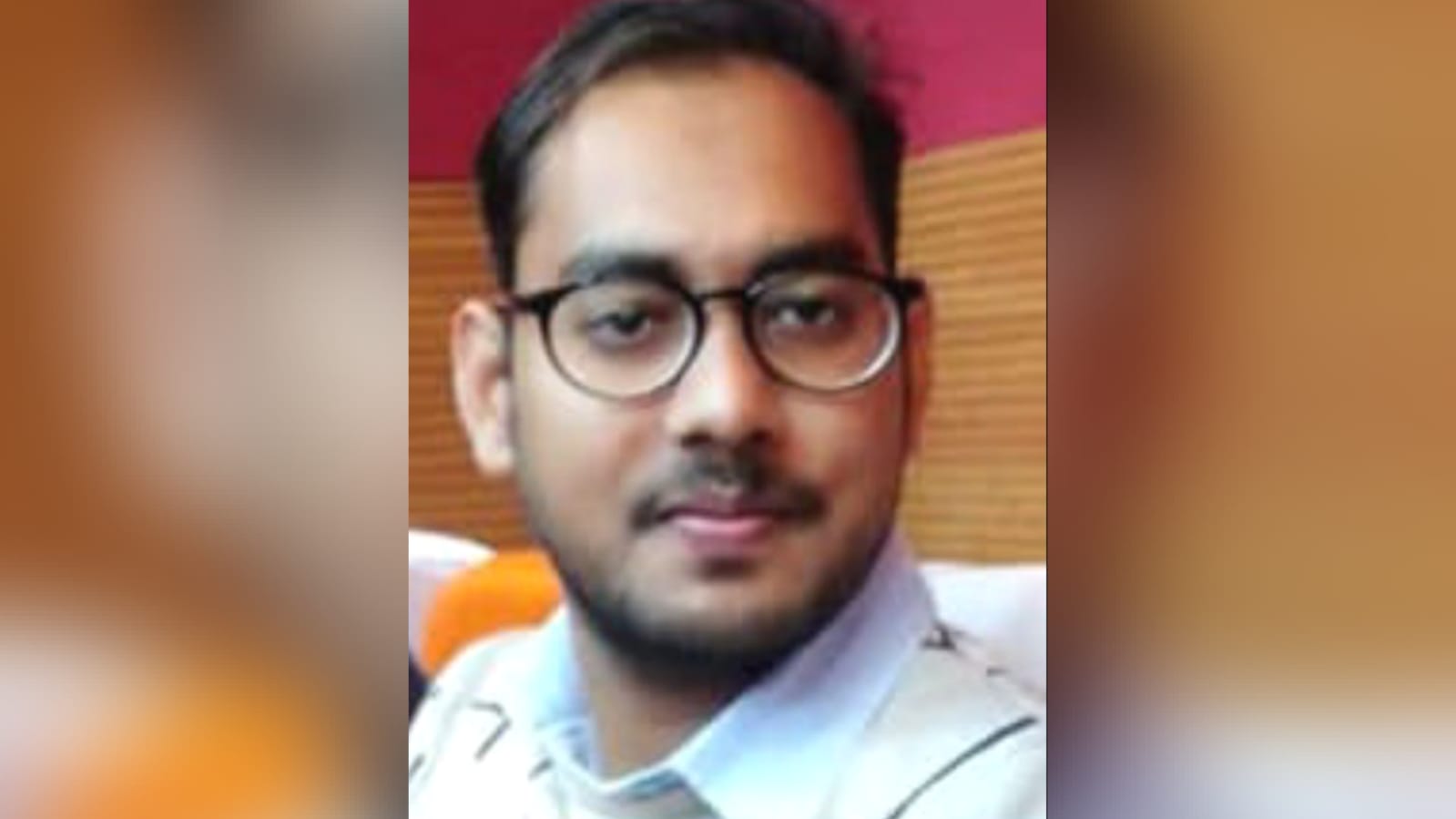 विधायक प्रकाश का सहायक अभियंता पर बड़ा एक्शन: जनता को परेशान करना पड़ा महंगा