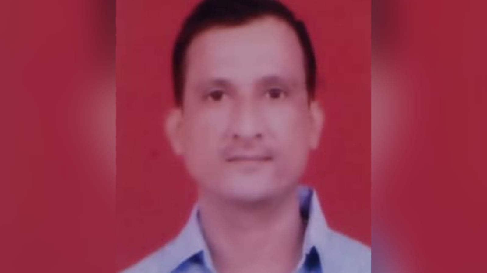 भ्रष्टाचार उजागर करने वाले पत्रकार को धमकी: मुख्यमंत्री से सुरक्षा की गुहार