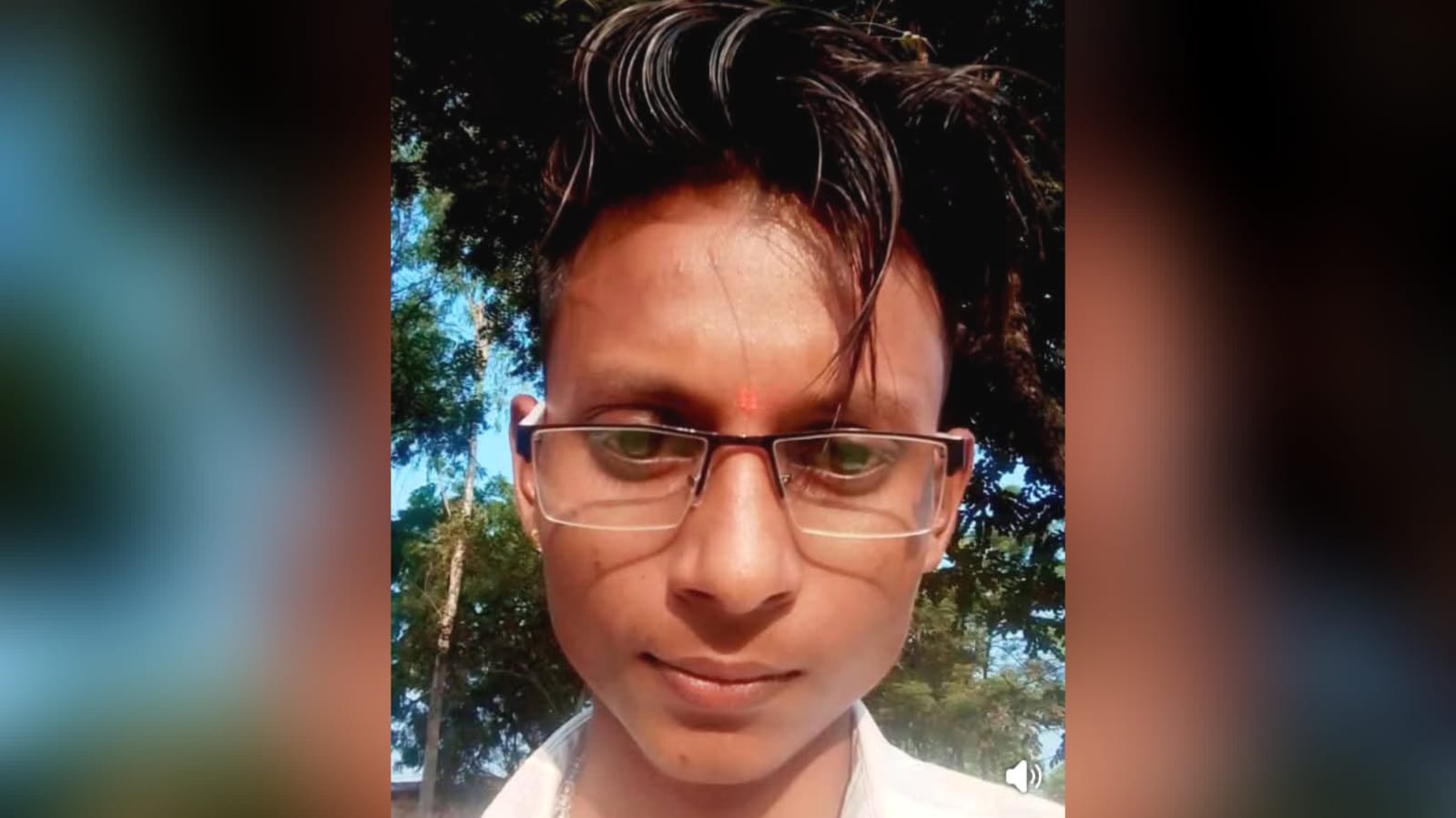 जहर खाकर बुझ गई एक और जिंदगी: युवक की आत्महत्या से परिवार में मचा कोहराम