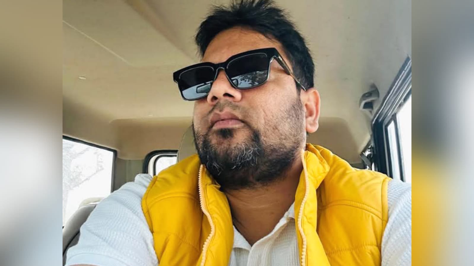 बांदा मड़ौली खुर्द बालू खदान में सपाइयों का बेखौफ अवैध खनन, माफिया यदुवंशी से थर्रा रहा प्रशासन ?