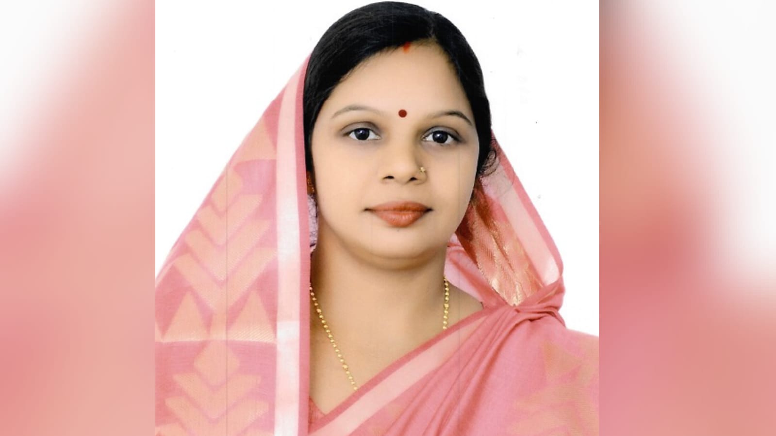 विधायक पति और एसडीएम का ओवरलोडिंग पर हाईवोल्टेज ड्रामा: गर्माया सियासी पारा