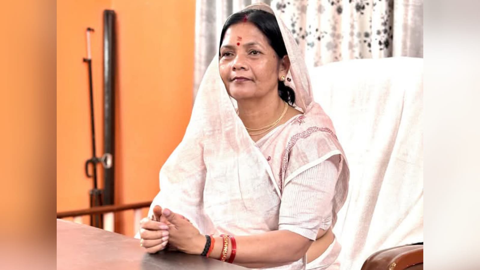 पालिकाध्यक्ष मालती की जनसुनवाई में दिखी संवेदनशीलता: अंबेडकर को भी किया याद