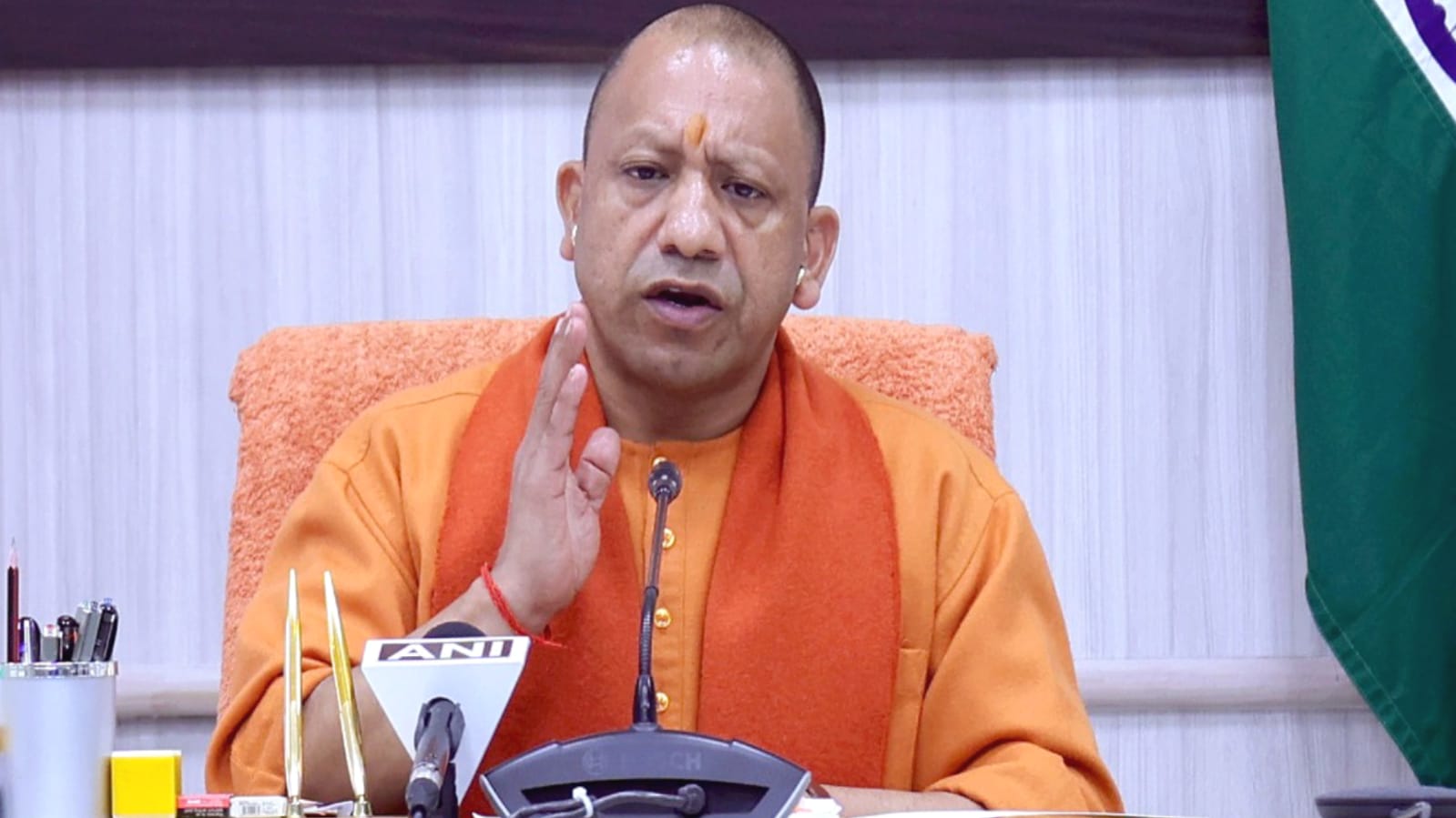 अवैध खनन का गढ़ बनी मड़ौली खुर्द: बालू माफिया विवेक यादव का सत्ता,सिस्टम गठजोड़ हावी ?