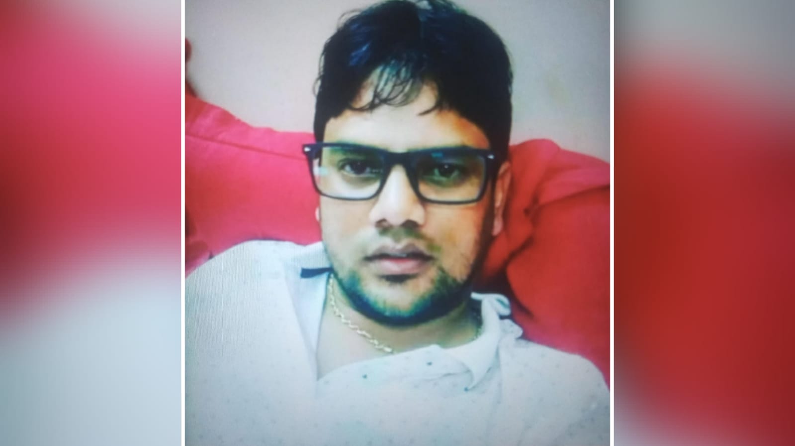 अवैध खनन का गढ़ बनी मड़ौली खुर्द: बालू माफिया विवेक यादव का सत्ता,सिस्टम गठजोड़ हावी ?