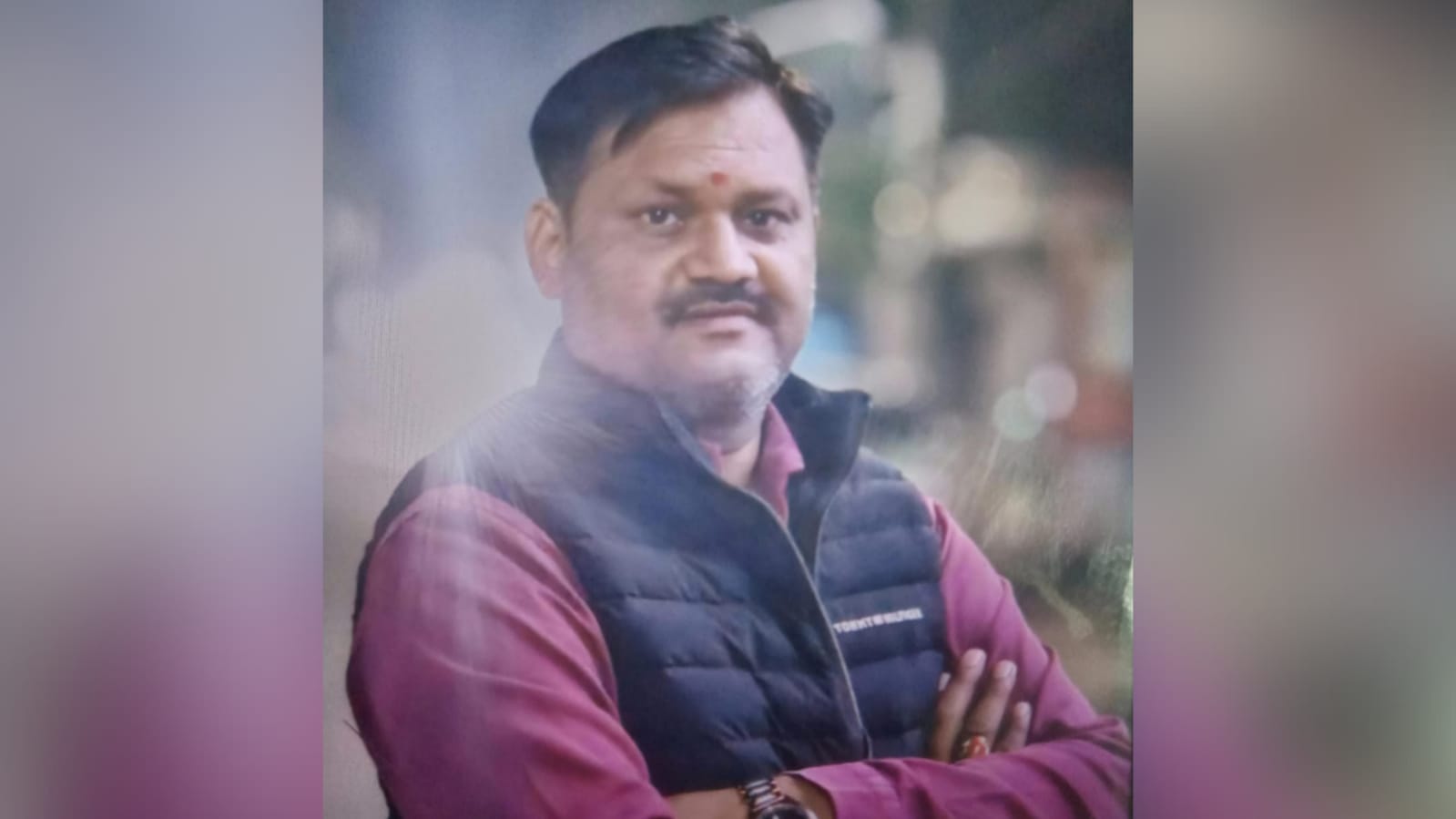 बालू खदान गंछा में अवैध खनन की "गर्जना": प्रशासन खामोश, योगी बदनाम ?