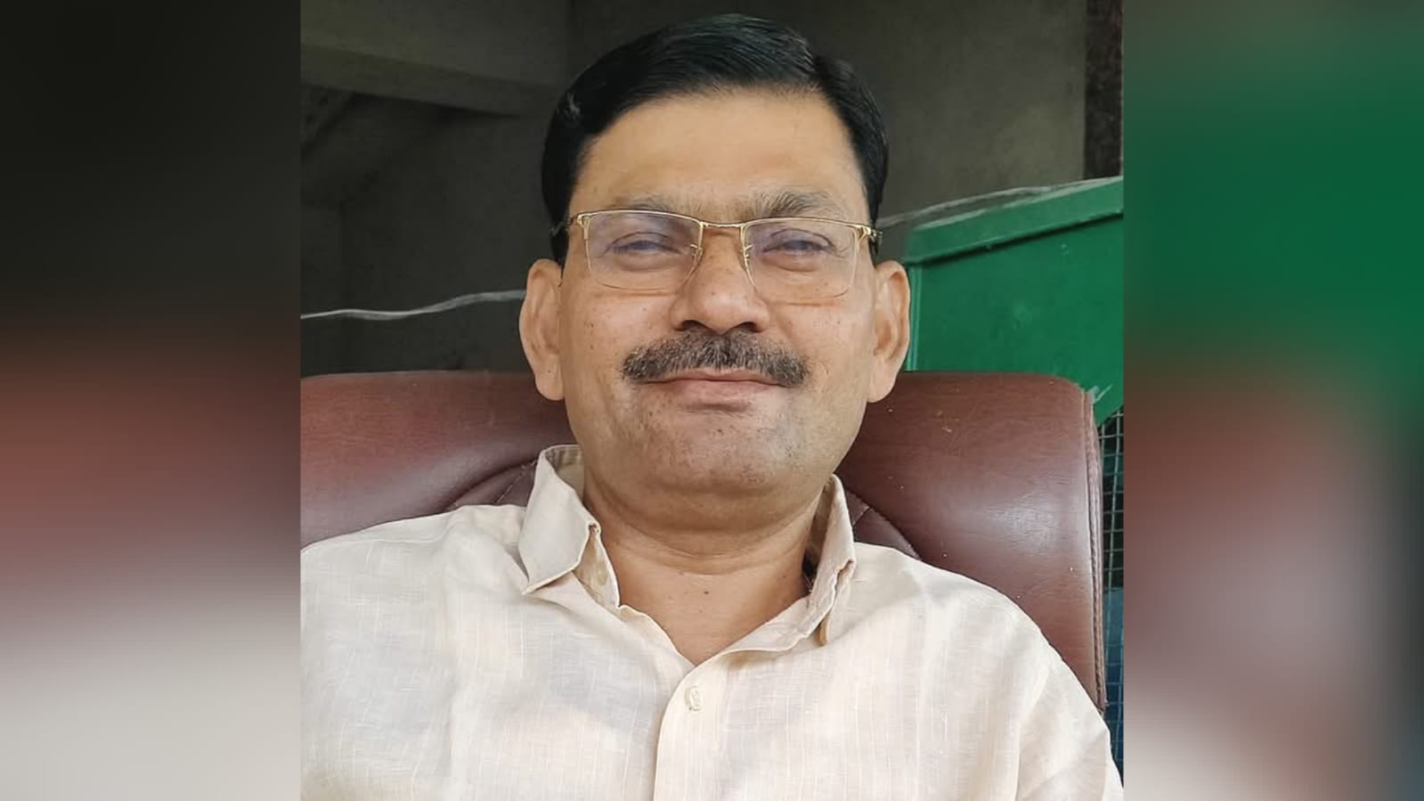 सपा में महेंद्र वर्मा की इंट्री से राजनीति गर्म:सियासी जमीन पर फिर खड़ा हुआ पुराना योद्धा