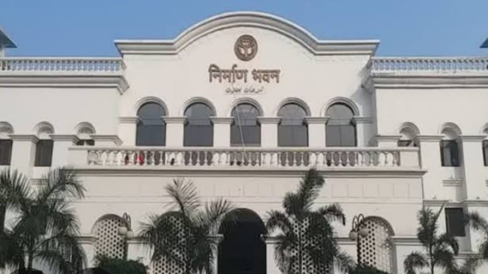 पीडब्लूडी की कार्ययोजना: हर विधायक की सिफारिश पर बनेंगी 20-25 करोड़ की सड़कें