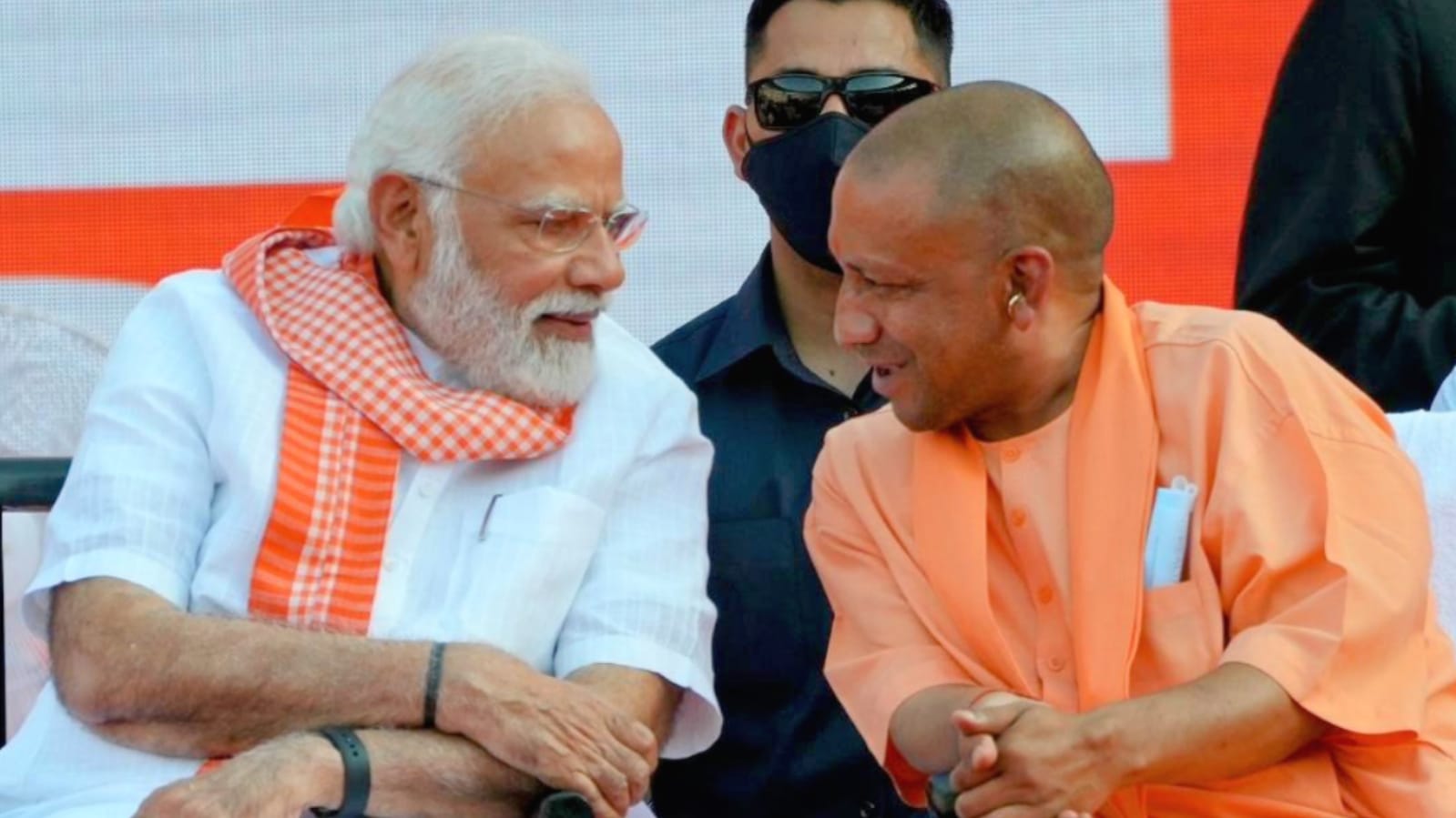 विधान सभा चुनाव 2027: भाजपा किसे टिकट देगी या काटेगी सर्वे हो गया शुरू