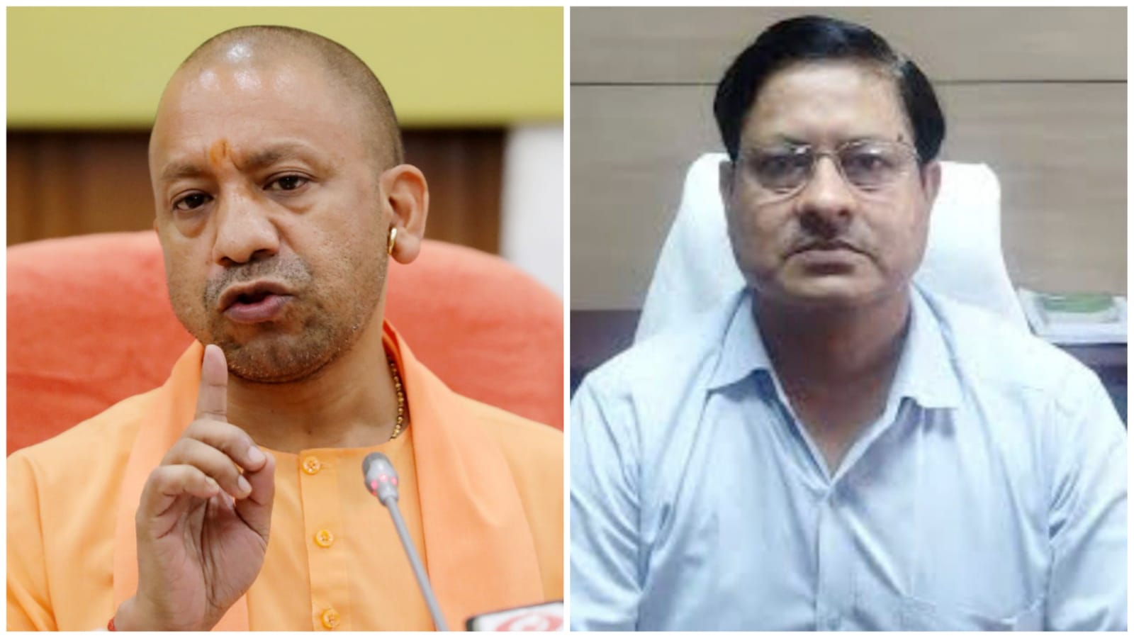 विकास की चकाचौंध में छिपे अंधेरे की हकीकत आएगी सामने, अधिकारियों की उड़ी नींद