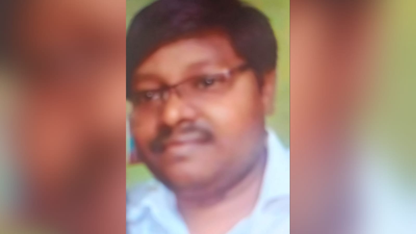 सिंचाई विभाग द्वारा 'कार्यालय एवं आवासीय परियोजना' समय से होगी पूरी