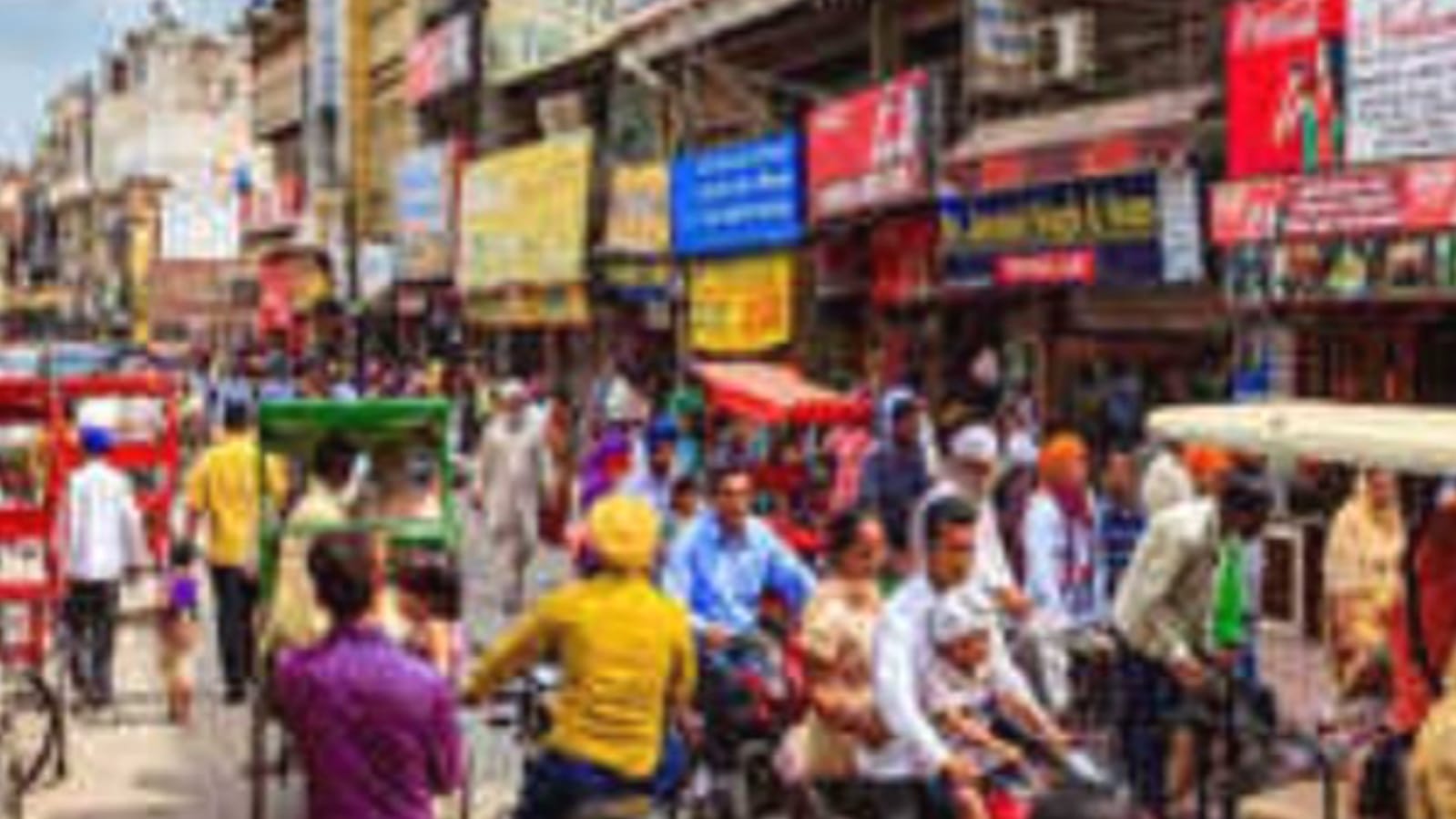 साप्ताहिक बंदी का 'कानून' कागजों में दफन: बाजार टनाटन, सुविधा शुल्क से नियमों की हत्या !