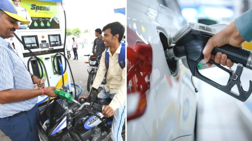 कार-बाइक में आग लगने का बढ़ा खतरा: ऑटो एक्सपर्ट ने वाहन मालिकों को किया आगाह
