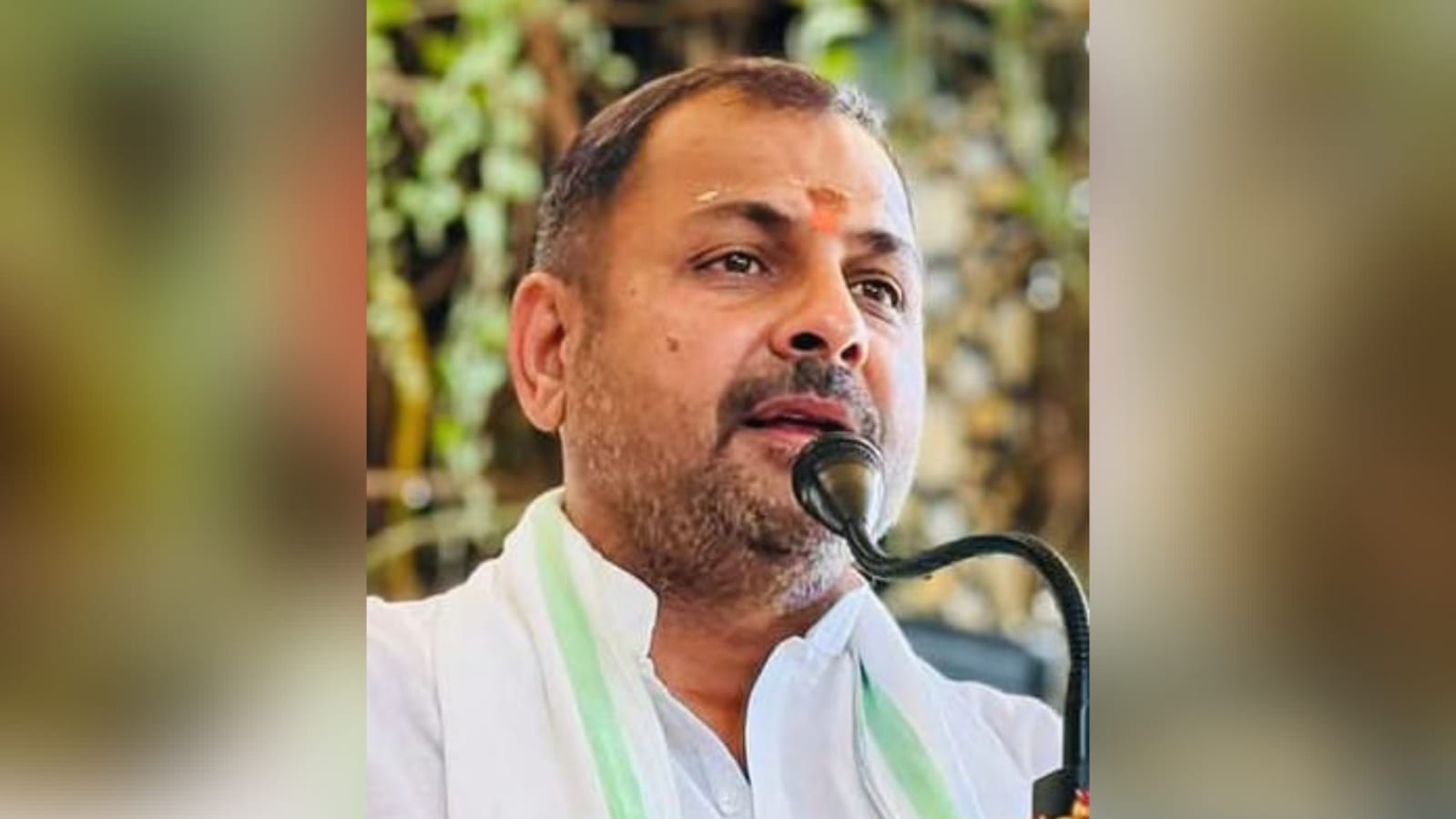 भाजपा का बड़ा ऐलान: अहिल्याबाई होल्कर की विचारधारा पर चल रही मोदी-योगी सरकार